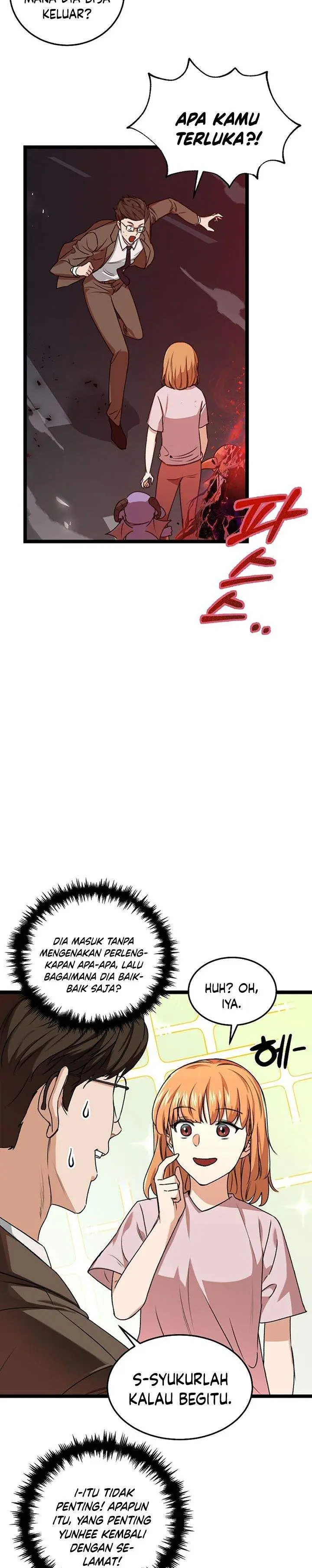 image-komik-my-dad-is-too-strong-chapter-54-3/35