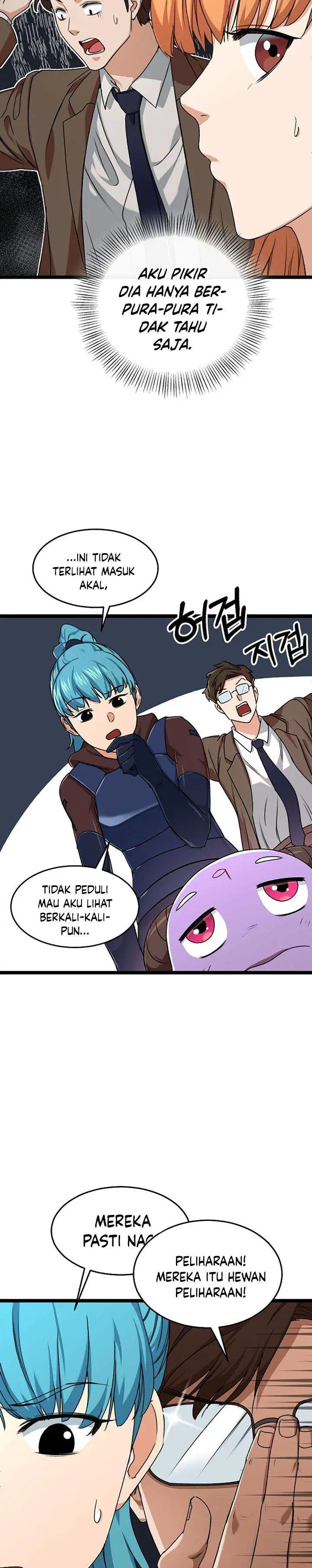 image-komik-my-dad-is-too-strong-chapter-54-5/35