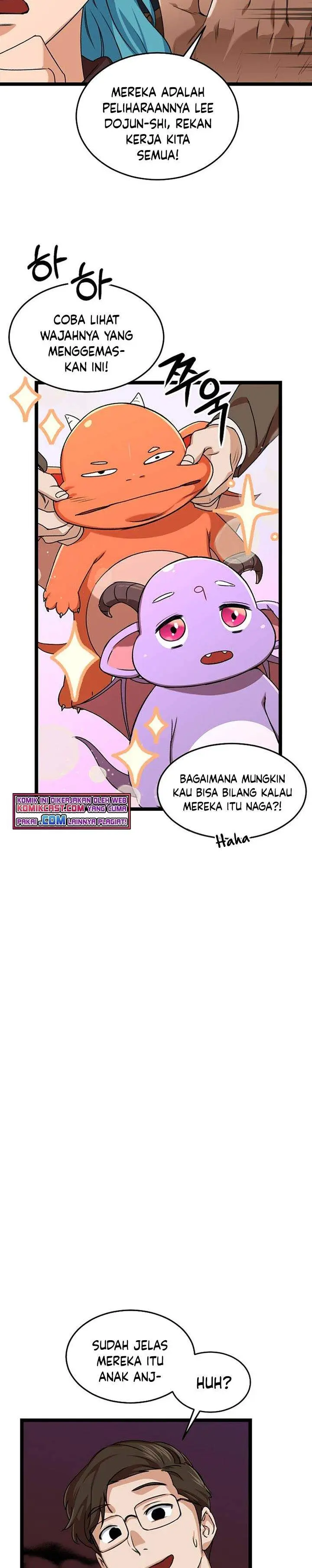 image-komik-my-dad-is-too-strong-chapter-54-6/35