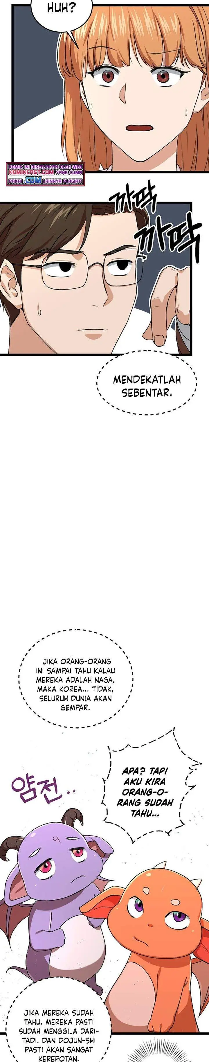 image-komik-my-dad-is-too-strong-chapter-54-9/35