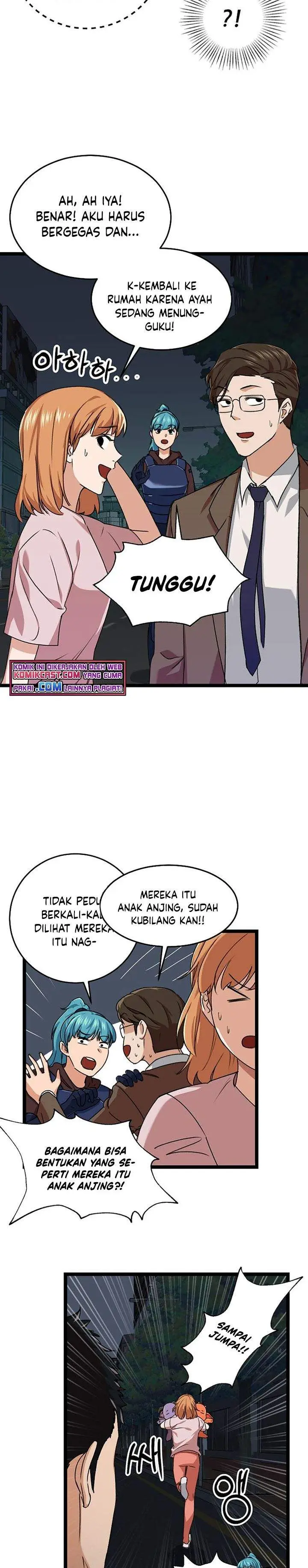 image-komik-my-dad-is-too-strong-chapter-54-10/35