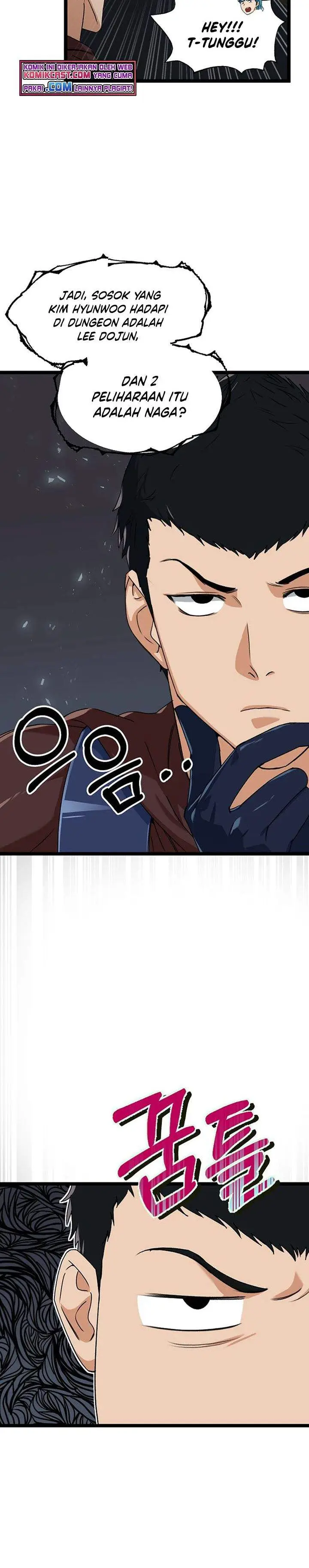 image-komik-my-dad-is-too-strong-chapter-54-11/35