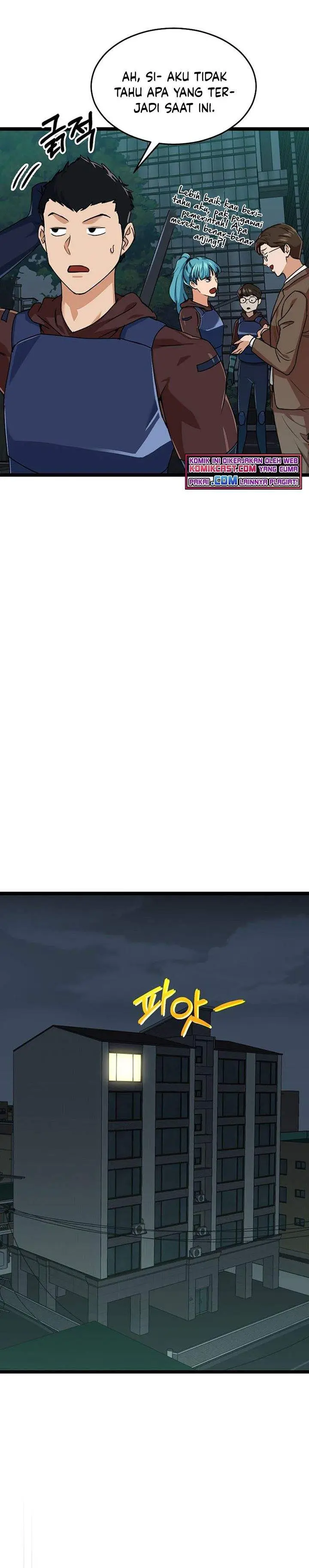 image-komik-my-dad-is-too-strong-chapter-54-12/35