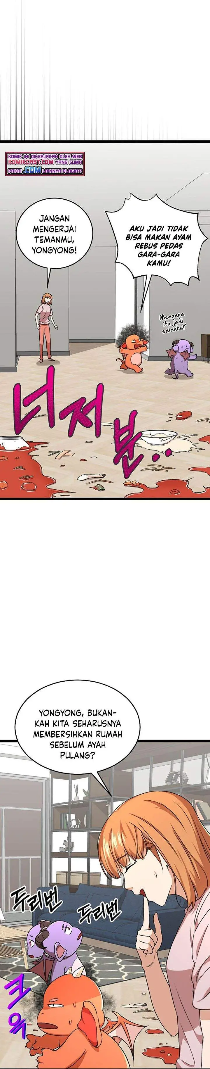 image-komik-my-dad-is-too-strong-chapter-54-13/35