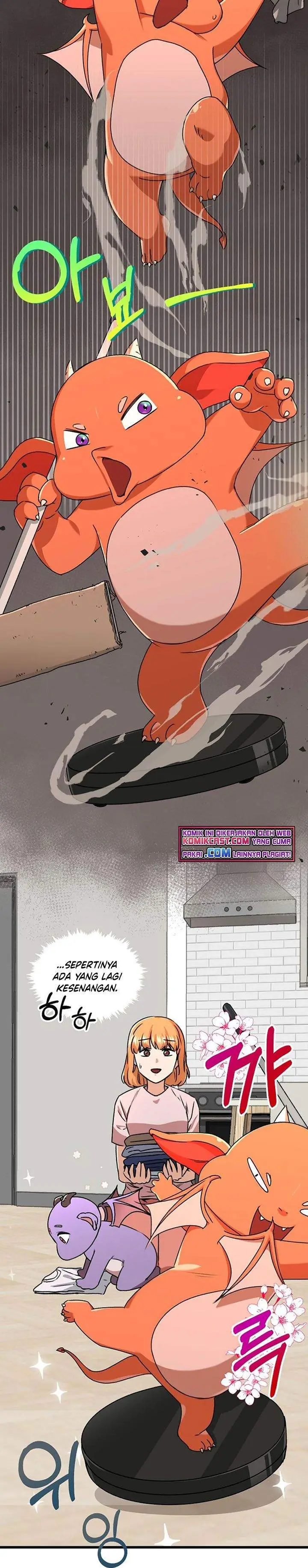 image-komik-my-dad-is-too-strong-chapter-54-15/35