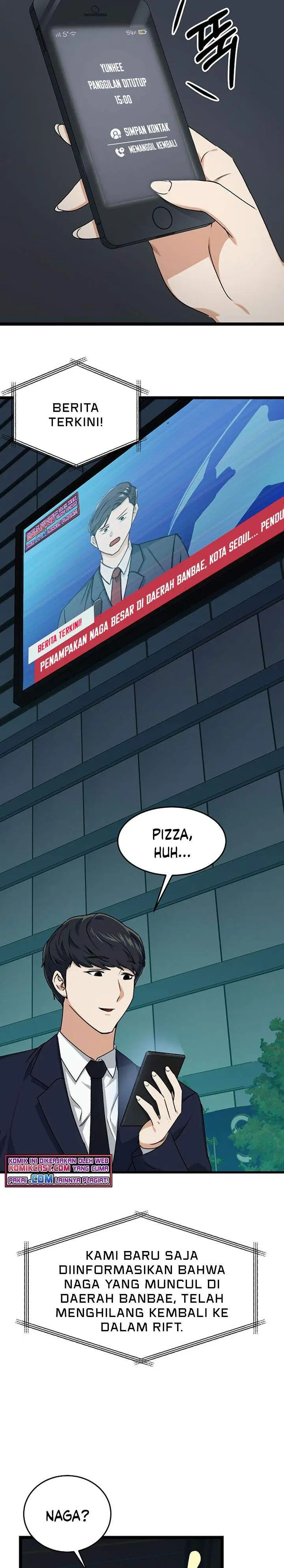 image-komik-my-dad-is-too-strong-chapter-54-18/35