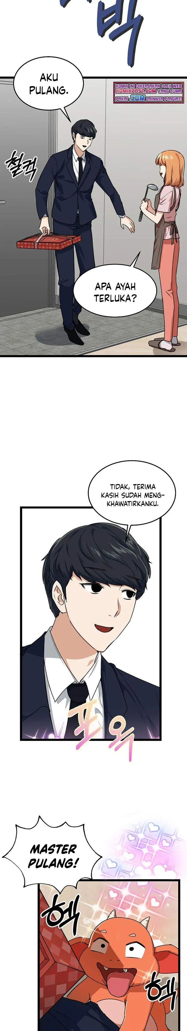 image-komik-my-dad-is-too-strong-chapter-54-20/35