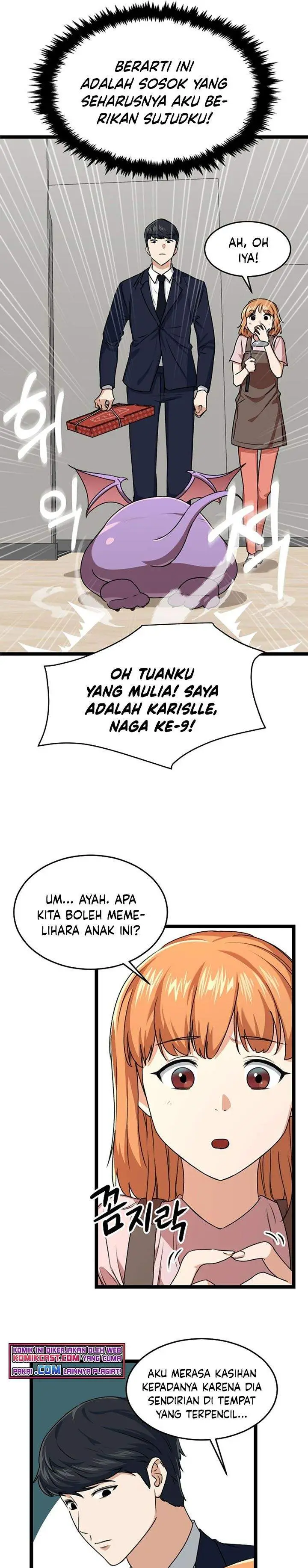 image-komik-my-dad-is-too-strong-chapter-54-23/35