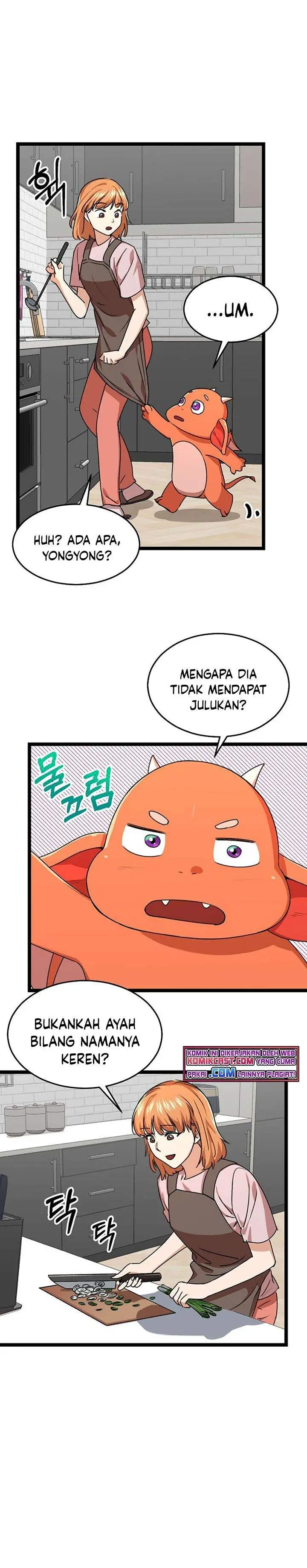 image-komik-my-dad-is-too-strong-chapter-54-26/35