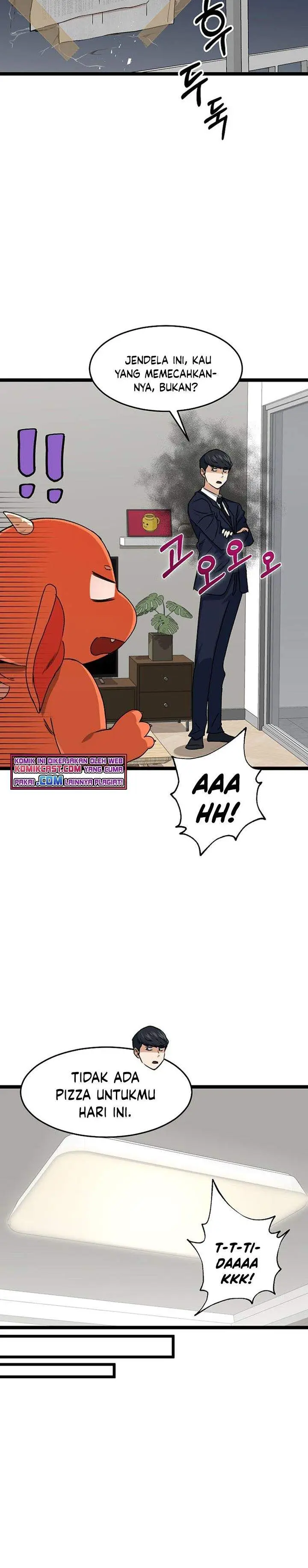 image-komik-my-dad-is-too-strong-chapter-54-29/35