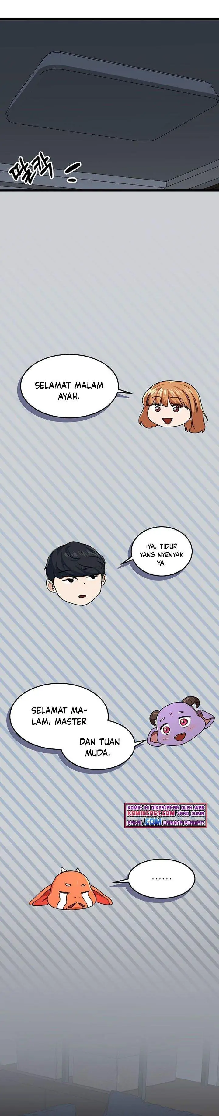 image-komik-my-dad-is-too-strong-chapter-54-30/35