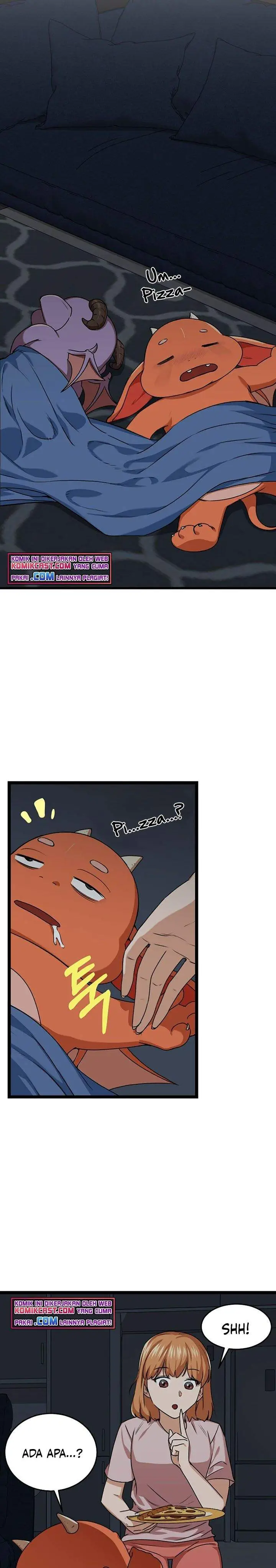 image-komik-my-dad-is-too-strong-chapter-54-31/35