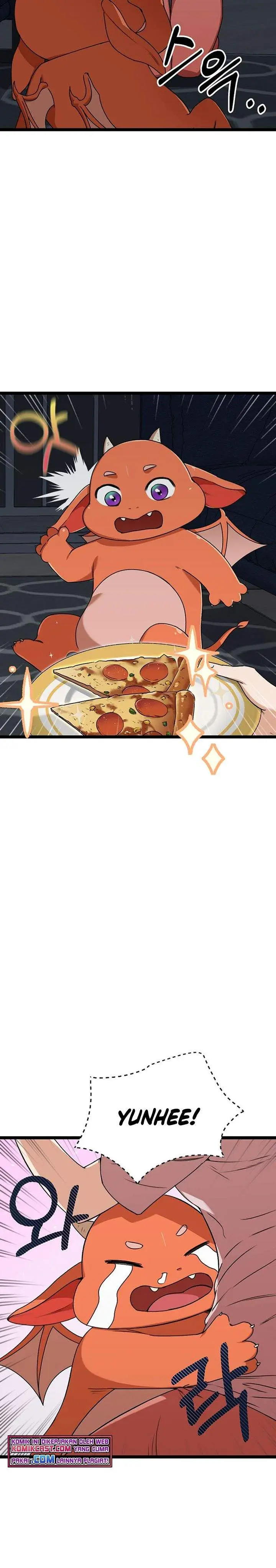 image-komik-my-dad-is-too-strong-chapter-54-32/35