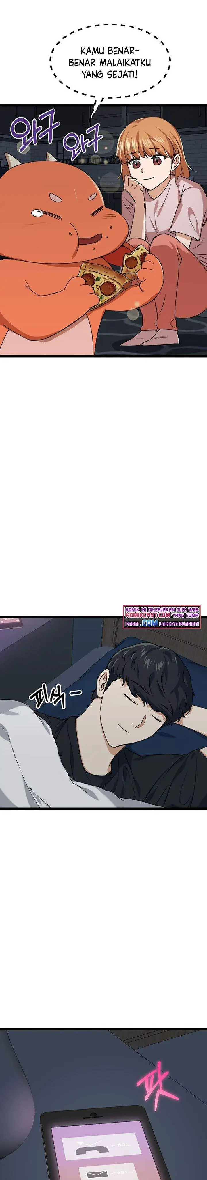 image-komik-my-dad-is-too-strong-chapter-54-33/35