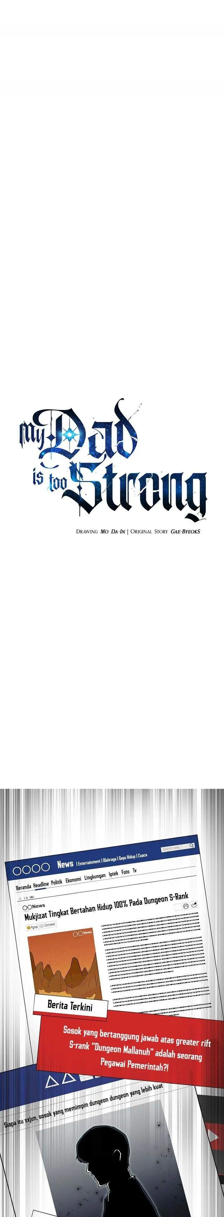 image-komik-my-dad-is-too-strong-chapter-55-0/29