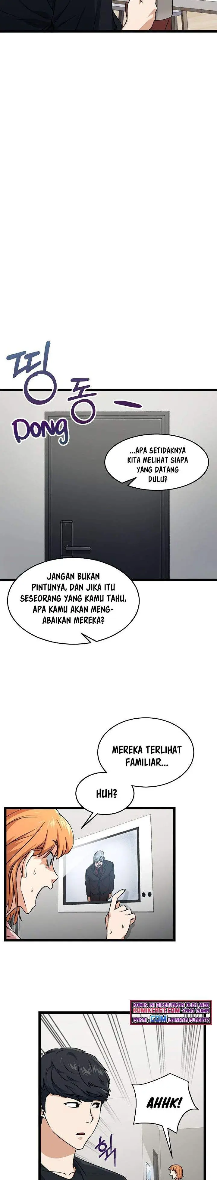 image-komik-my-dad-is-too-strong-chapter-55-3/29