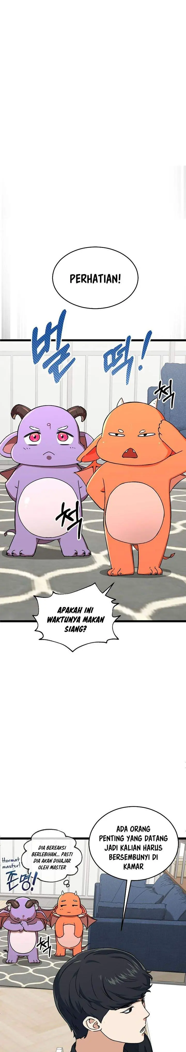 image-komik-my-dad-is-too-strong-chapter-55-5/29