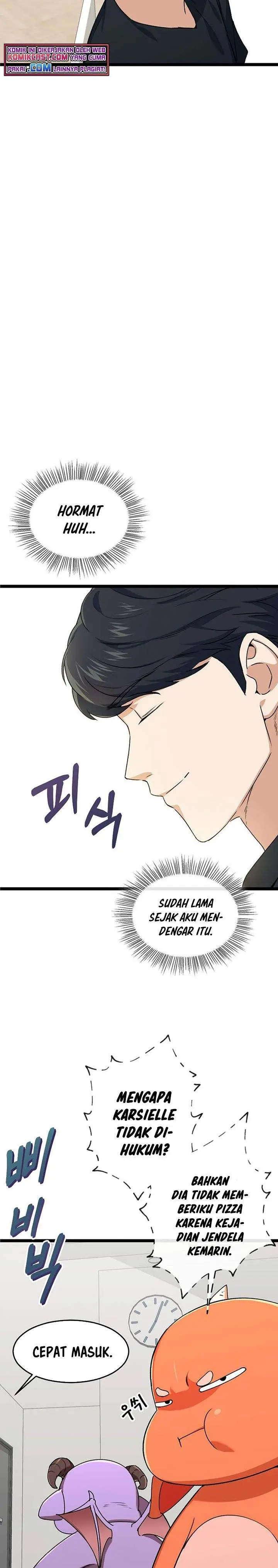 image-komik-my-dad-is-too-strong-chapter-55-6/29
