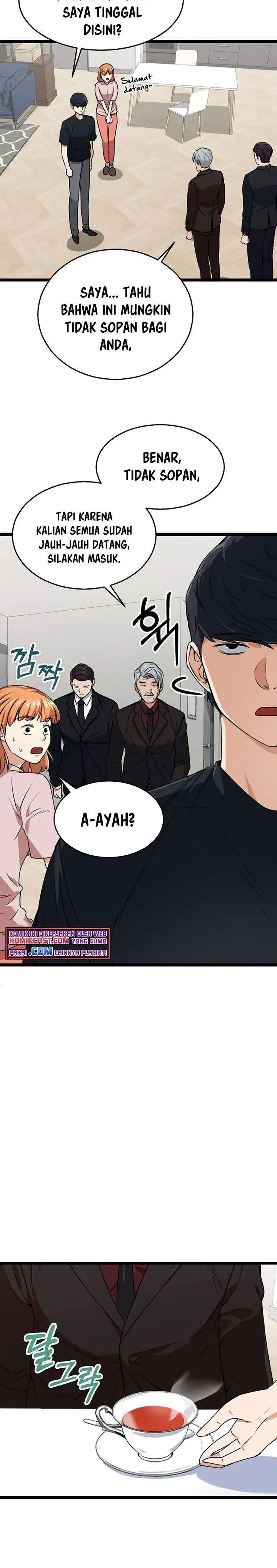image-komik-my-dad-is-too-strong-chapter-55-8/29
