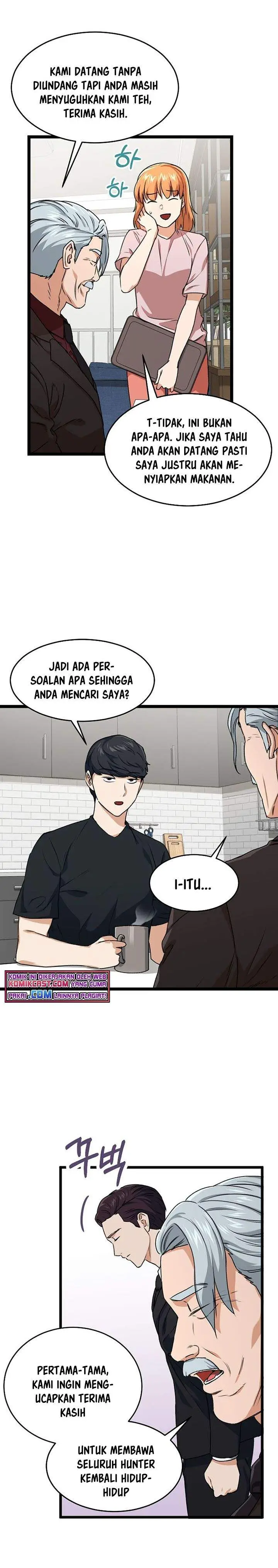 image-komik-my-dad-is-too-strong-chapter-55-9/29