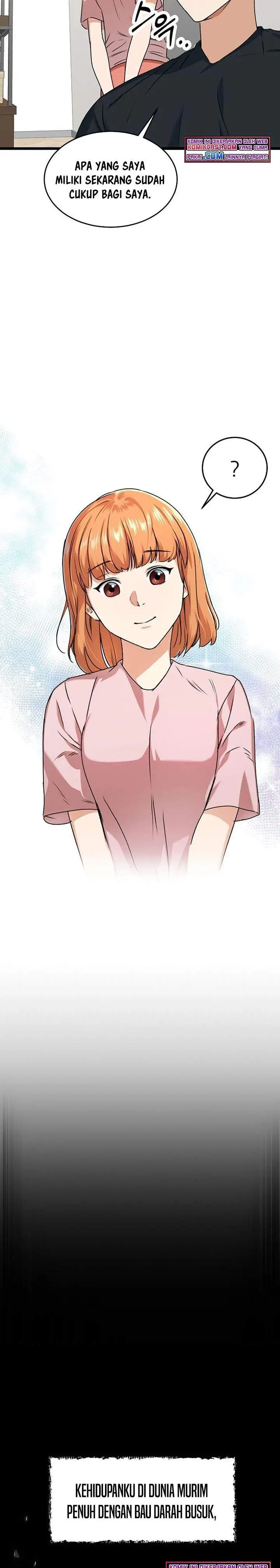 image-komik-my-dad-is-too-strong-chapter-55-14/29