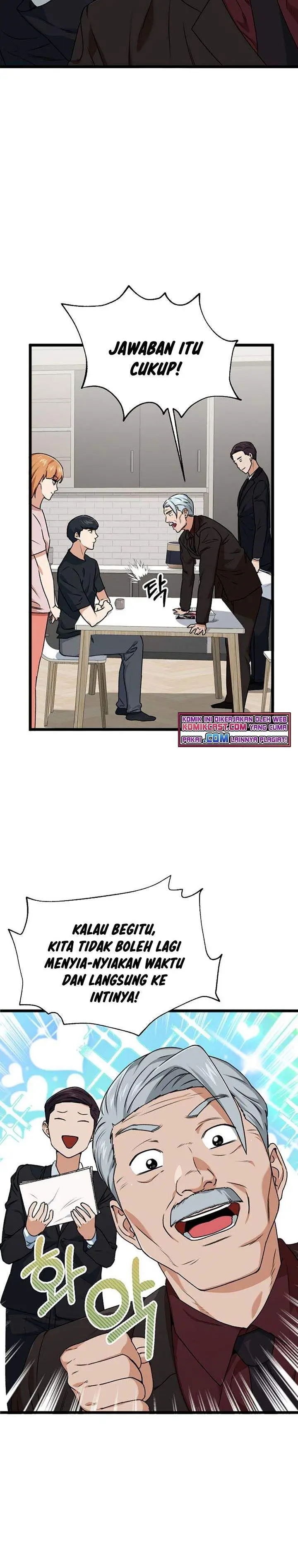 image-komik-my-dad-is-too-strong-chapter-55-21/29
