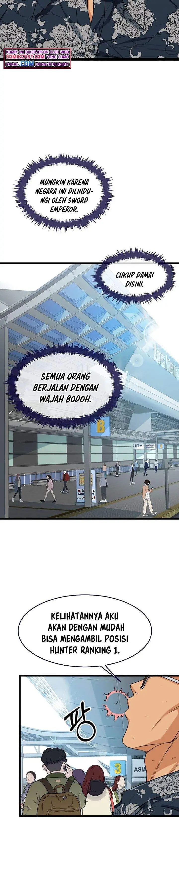 image-komik-my-dad-is-too-strong-chapter-55-27/29