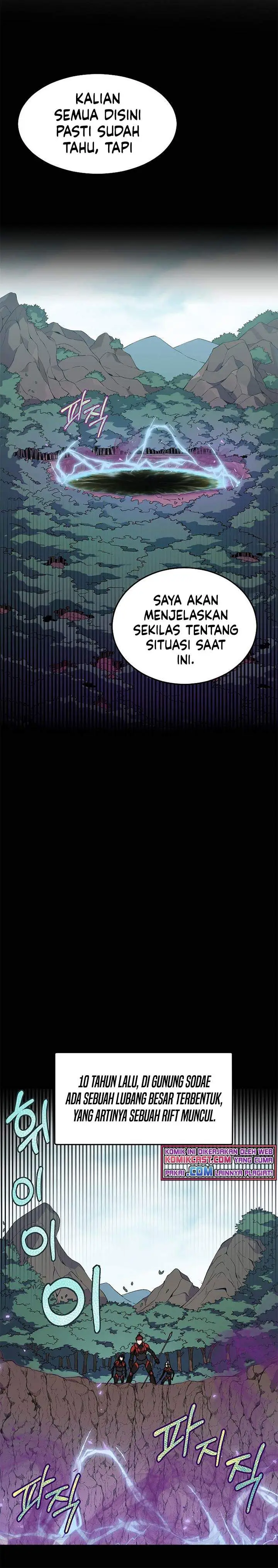 image-komik-my-dad-is-too-strong-chapter-56-6/24