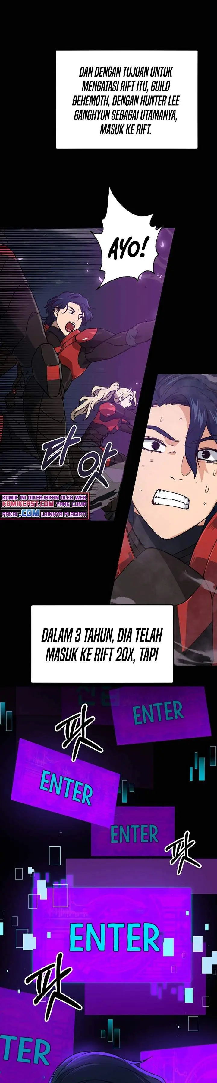 image-komik-my-dad-is-too-strong-chapter-56-7/24