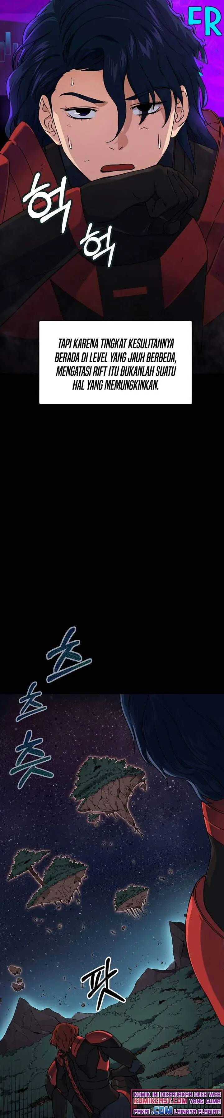 image-komik-my-dad-is-too-strong-chapter-56-8/24