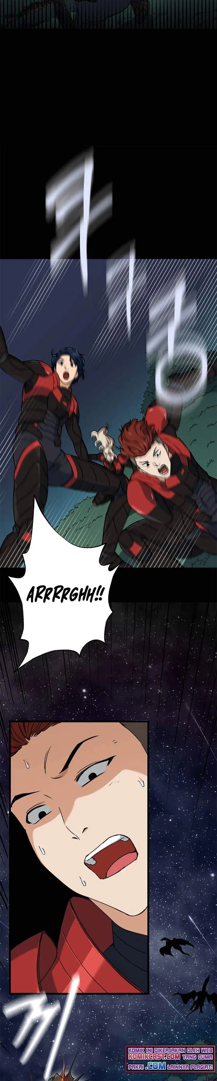 image-komik-my-dad-is-too-strong-chapter-56-9/24