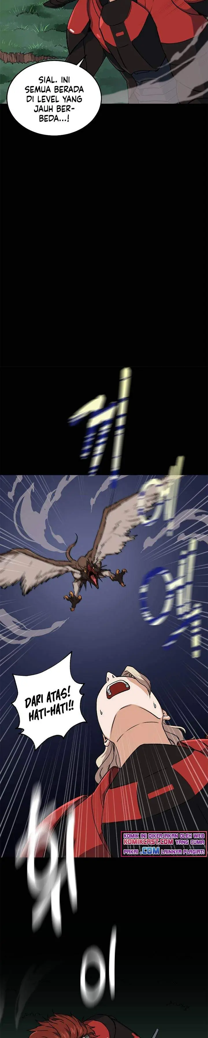 image-komik-my-dad-is-too-strong-chapter-56-11/24