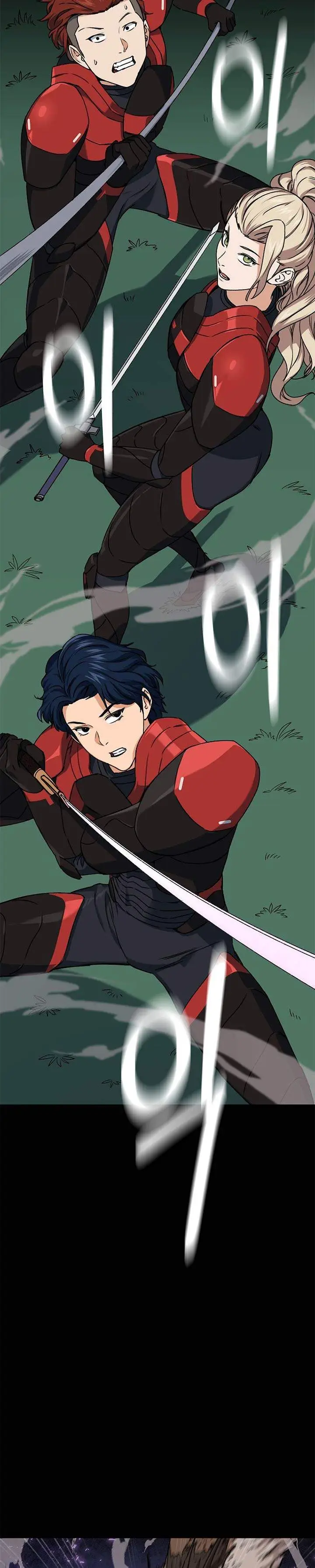 image-komik-my-dad-is-too-strong-chapter-56-12/24