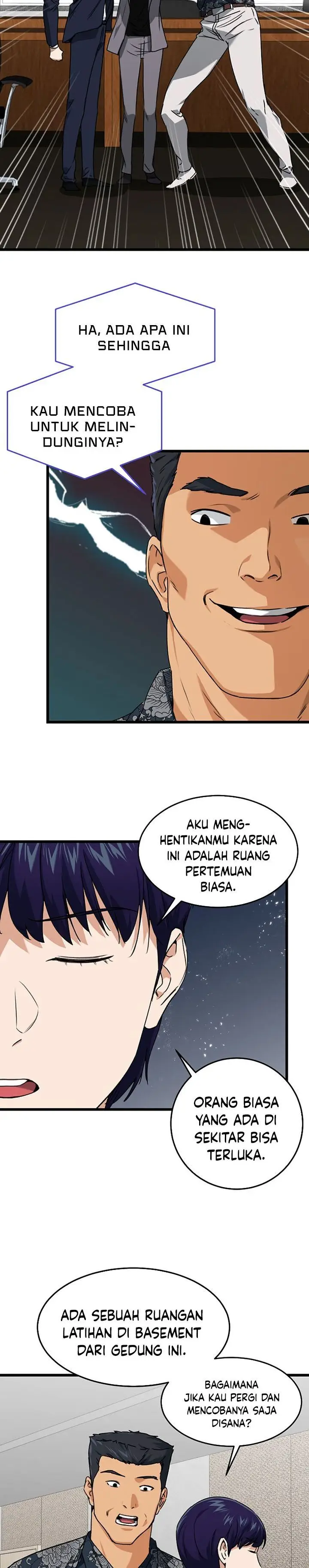 image-komik-my-dad-is-too-strong-chapter-57-2/35
