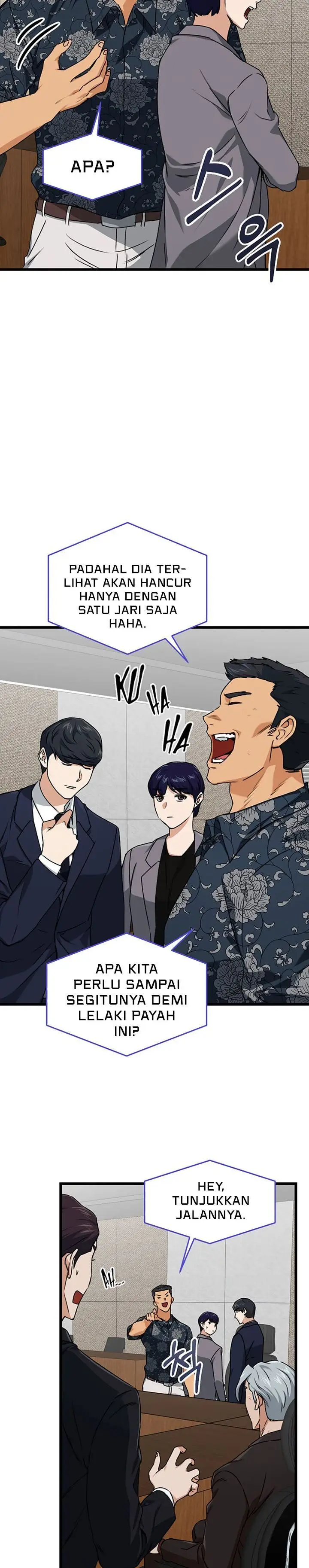 image-komik-my-dad-is-too-strong-chapter-57-3/35