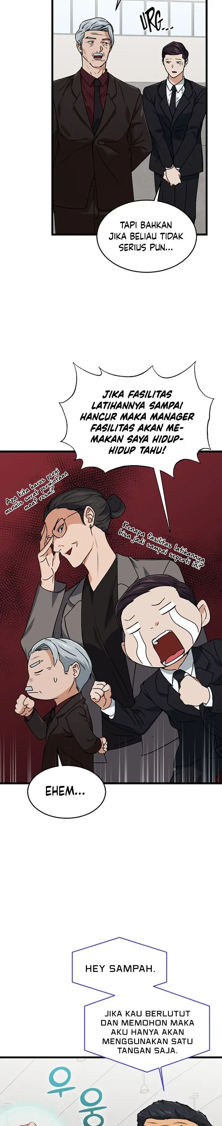 image-komik-my-dad-is-too-strong-chapter-57-7/35