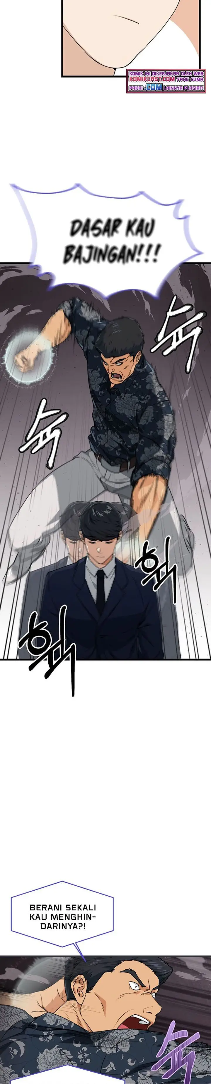 image-komik-my-dad-is-too-strong-chapter-57-11/35