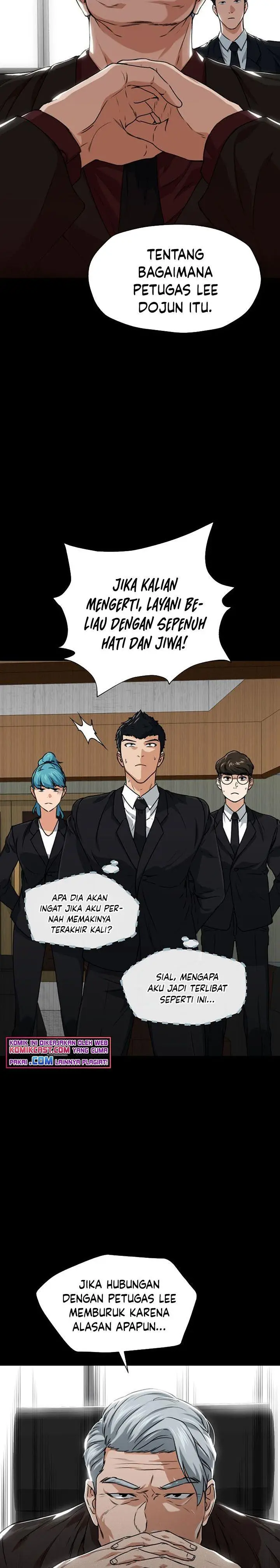 image-komik-my-dad-is-too-strong-chapter-58-3/31