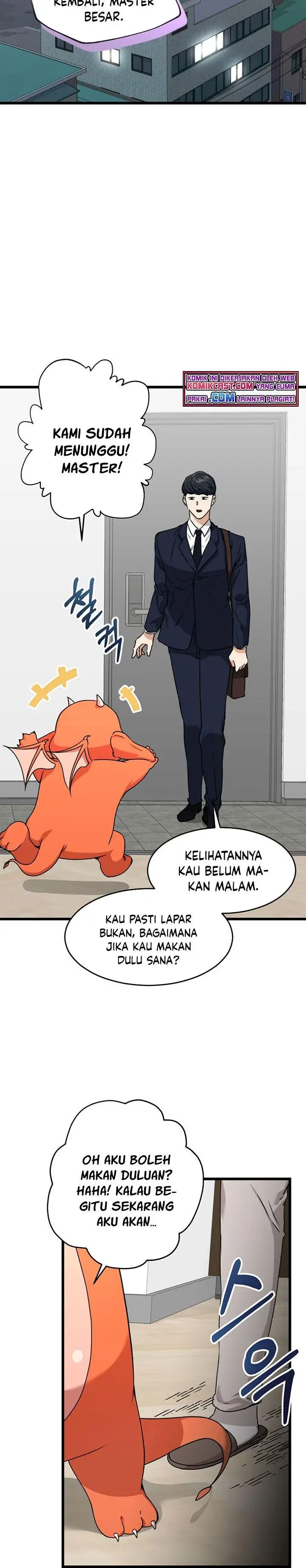 image-komik-my-dad-is-too-strong-chapter-58-9/31