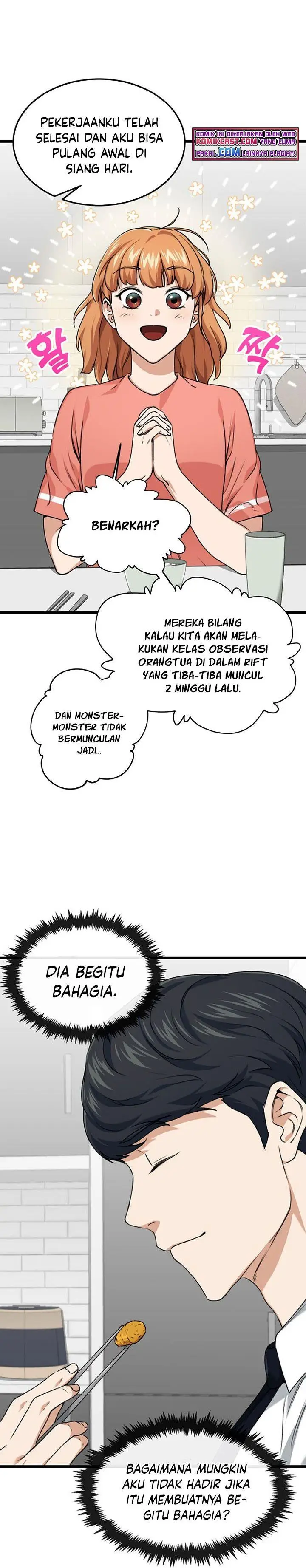 image-komik-my-dad-is-too-strong-chapter-58-14/31