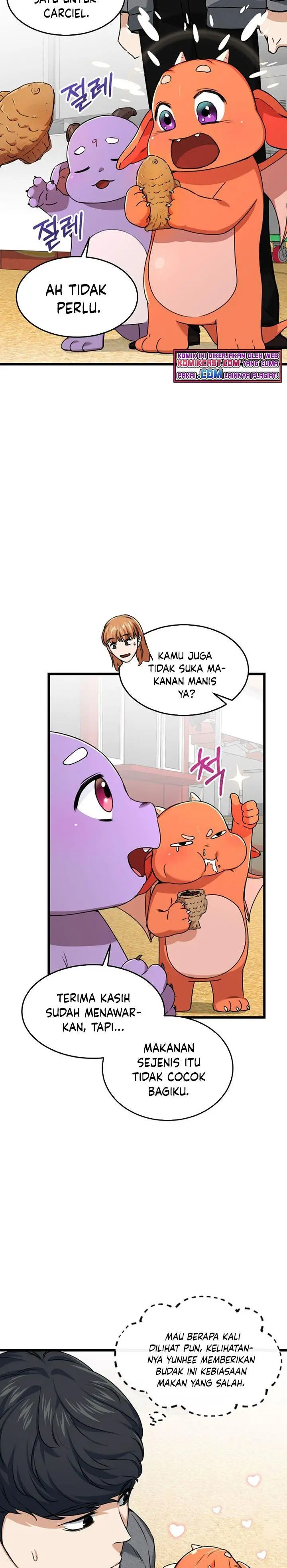 image-komik-my-dad-is-too-strong-chapter-58-17/31