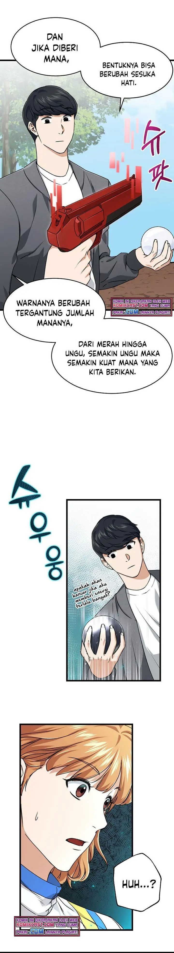 image-komik-my-dad-is-too-strong-chapter-58-21/31