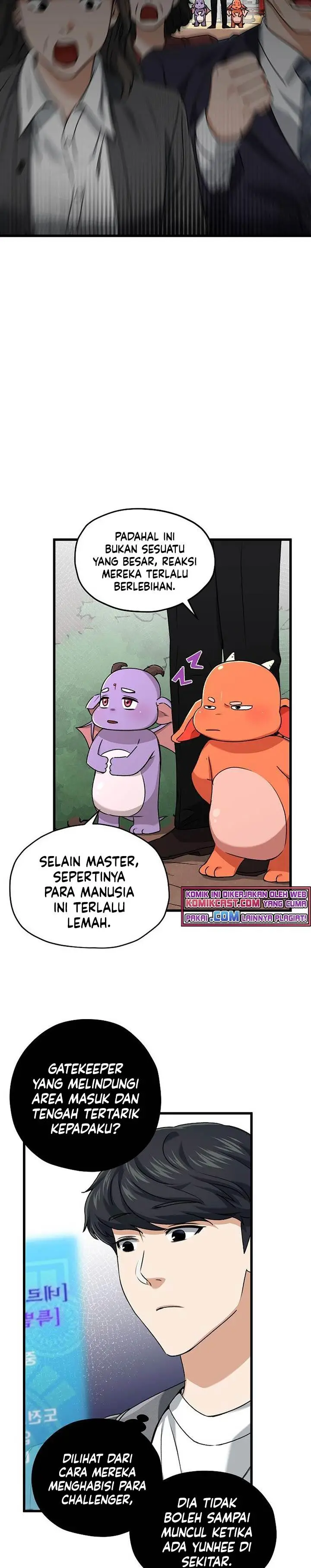 image-komik-my-dad-is-too-strong-chapter-59-1/27