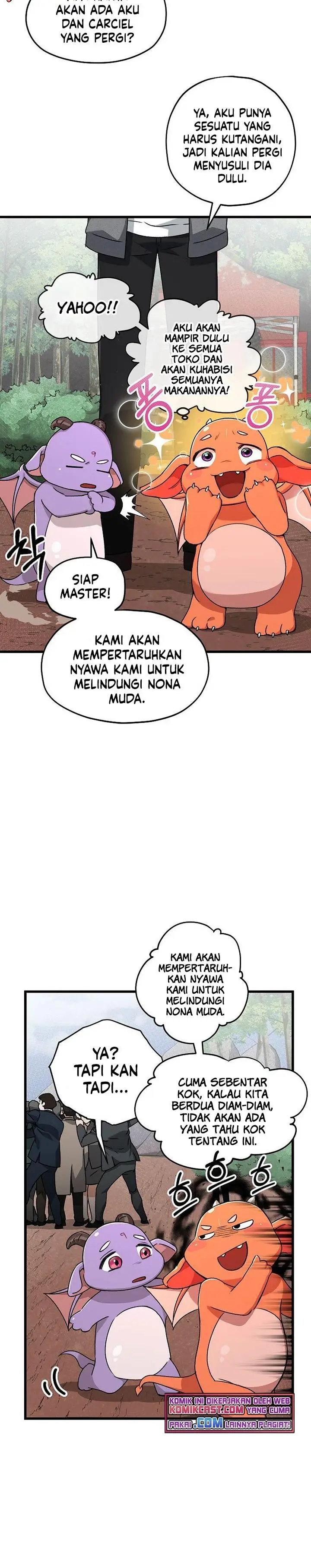 image-komik-my-dad-is-too-strong-chapter-59-3/27