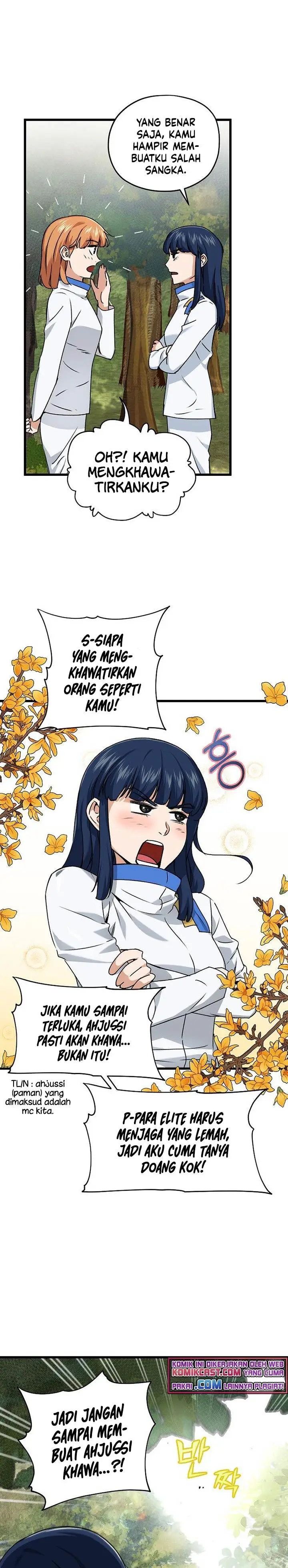 image-komik-my-dad-is-too-strong-chapter-59-8/27