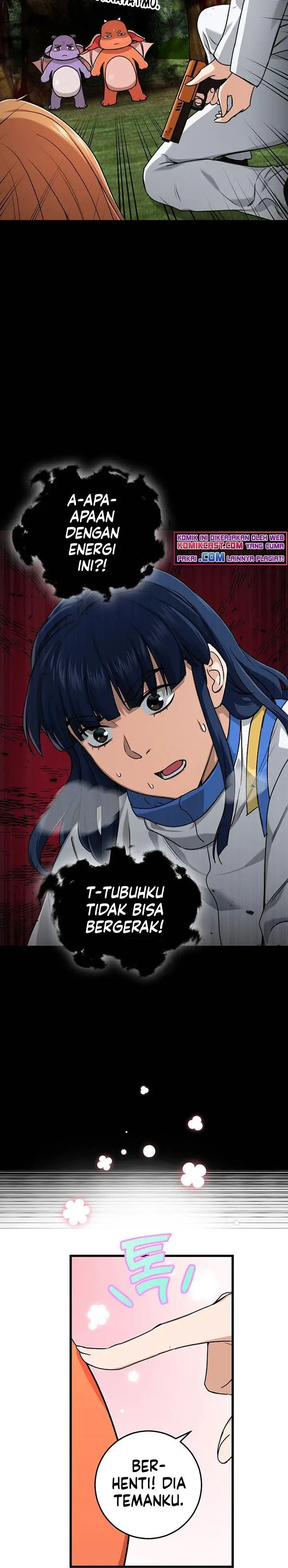 image-komik-my-dad-is-too-strong-chapter-59-14/27