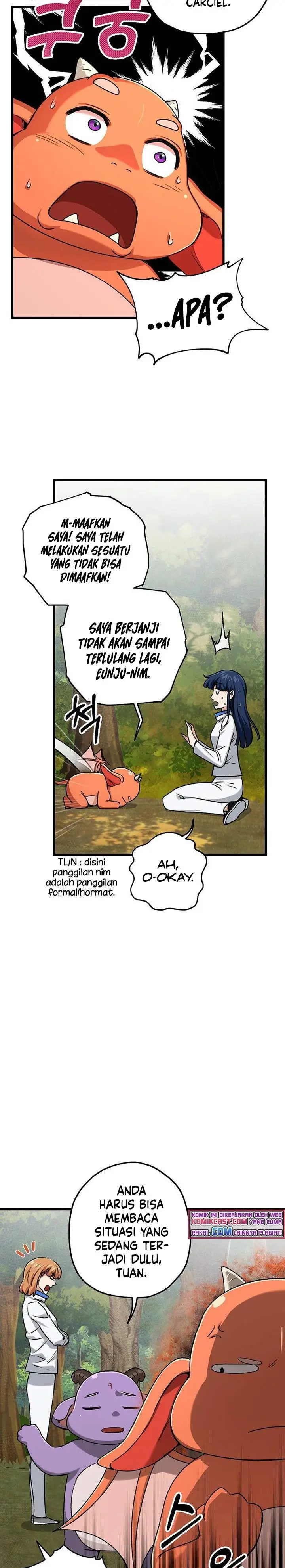 image-komik-my-dad-is-too-strong-chapter-59-16/27