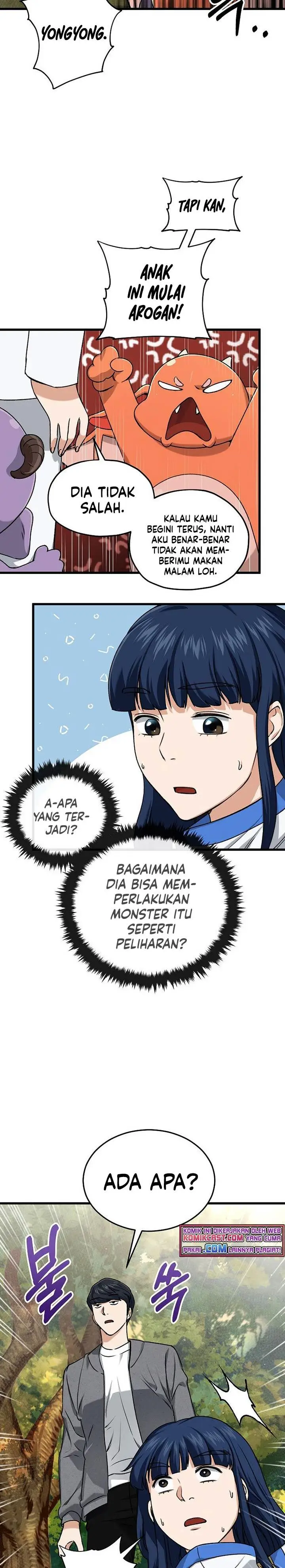 image-komik-my-dad-is-too-strong-chapter-59-17/27