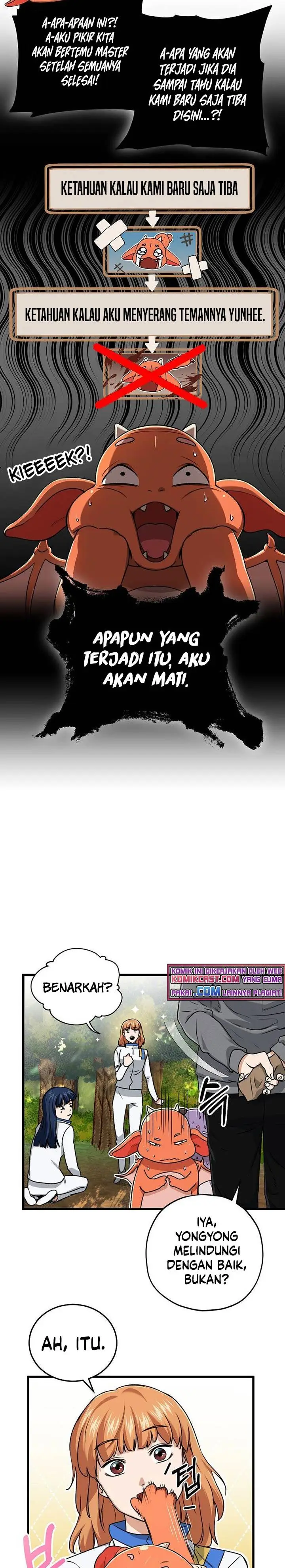 image-komik-my-dad-is-too-strong-chapter-59-19/27