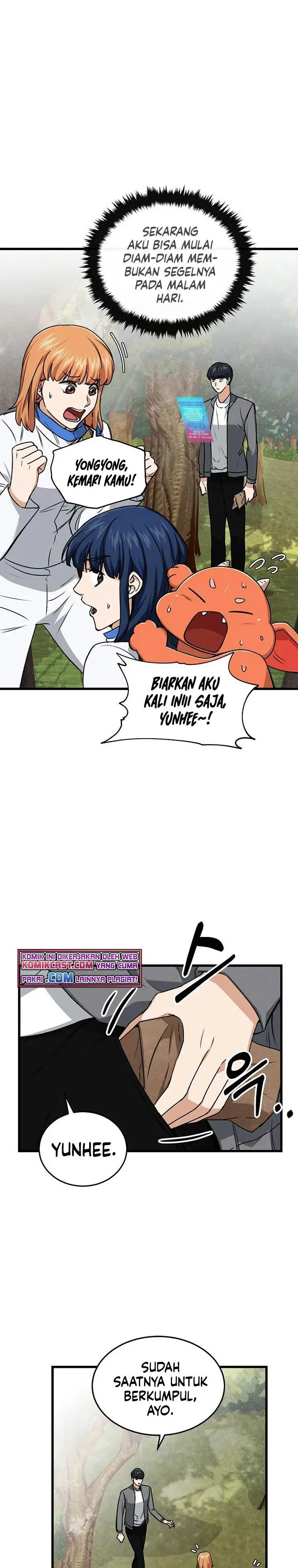 image-komik-my-dad-is-too-strong-chapter-59-22/27